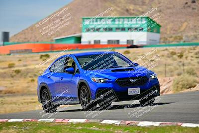 media/Mar-22-2025-West Coast Racing (Sat) [[0d49b412c8]]/Green Group/Session 3 (Turns 5 and 6)/